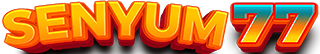 Senyum77